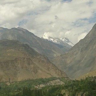 Humaira_Sadiqa avatar