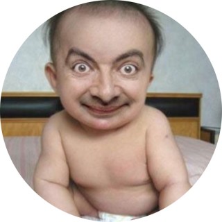 redgatorboy53 avatar