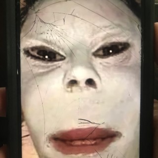 THAT_LOCAL_DUMBASS avatar