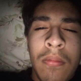 DarkPlayer154 avatar