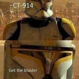 Tk421didnothingwrong avatar