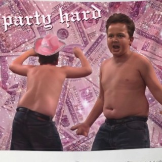 thereal_slimshady avatar