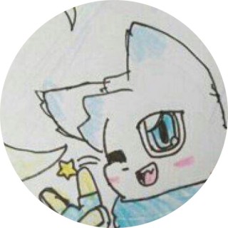 MoonRayOFFICIAL avatar