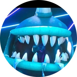 Ree_ree_ree_ree avatar