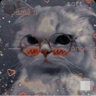 Fried_Watermelon86 avatar