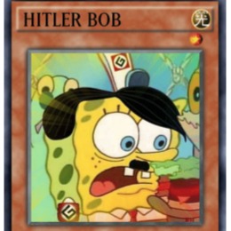 NEDRICKS_MEMES avatar