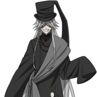 AkiraEndoSama avatar