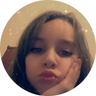 ray_queen2611 avatar