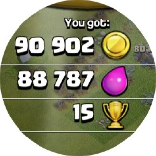 laneburkhardt35 avatar