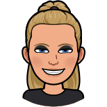 isabella-lebeda avatar