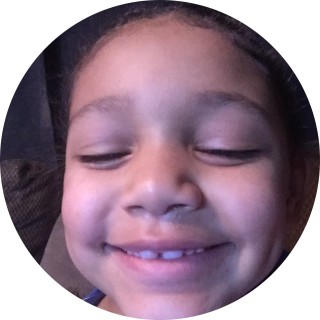 memermaker9000 avatar