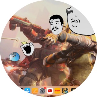 why_you_do_dis avatar