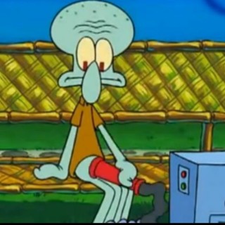 christianbutnot avatar