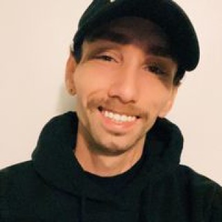 tyler wisniewski
