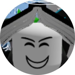 s4xeby5pqb avatar
