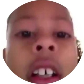 noodles_poppin avatar