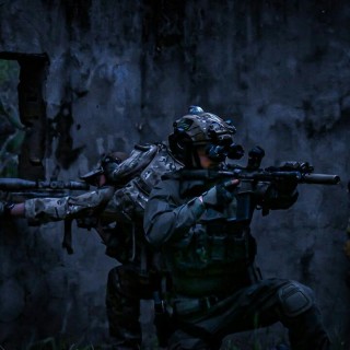 Keanuthedragon avatar