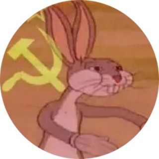 abledesert4301 avatar