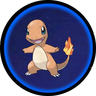 charmander_memes avatar