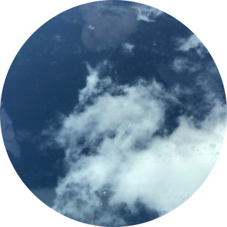 geraldinedowie avatar