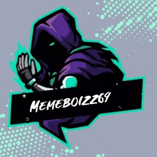 memeboizz69 avatar