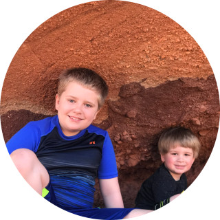 memecreator24 avatar