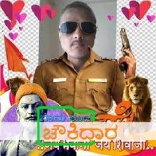 shahtushar421 avatar