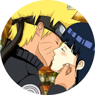 yoursempai avatar