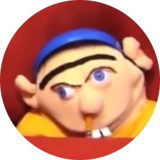 killlmyfamily avatar