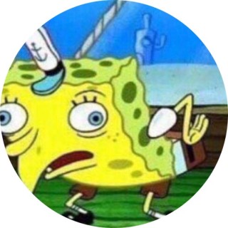 adelaide_memes avatar