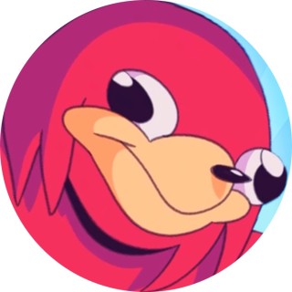 ugandan_newkuls avatar