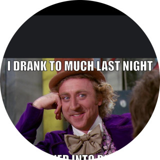 memeeeeeeeeeeeeeeee avatar