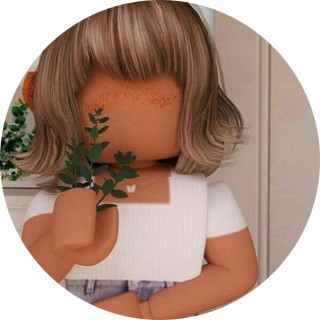 Aesthetic_fun avatar