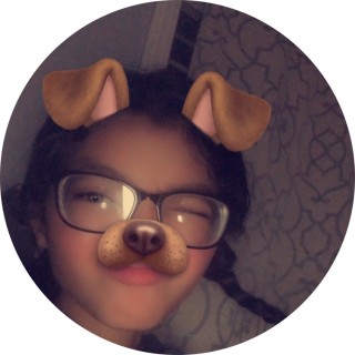 Broken_me_vicky avatar