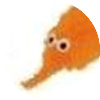 squirm_the_worm avatar