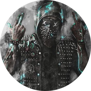 try_me_bitch_0126 avatar