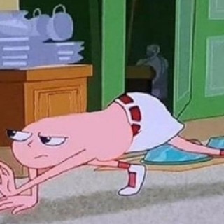 roachesinmynostrils avatar