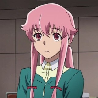 Asiancomethazine avatar