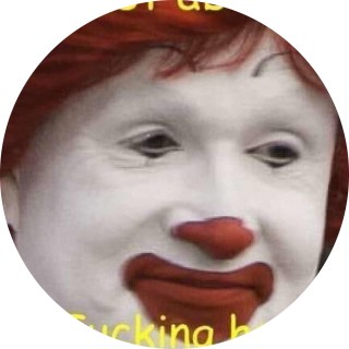 josejosememes avatar