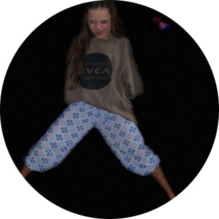 cool_girl_6989 avatar