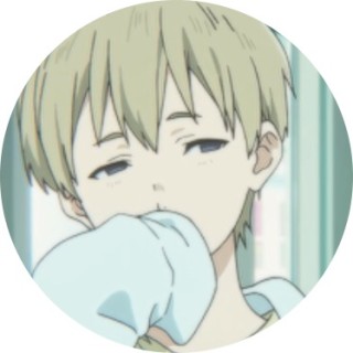 Random_Child12 avatar