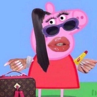 DemonxSnake1111 avatar