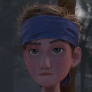 Suchieatssushi avatar