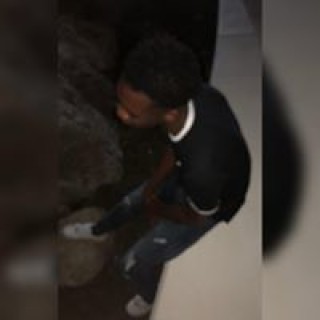 calorinasenda avatar