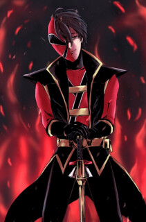 The_last_sigmmale avatar