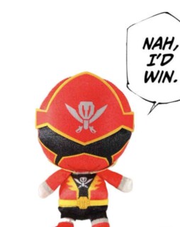 The_last_sigmmale avatar