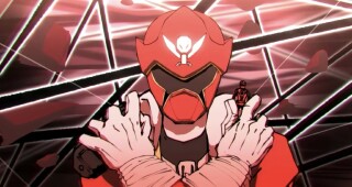 The_last_sigmmale avatar