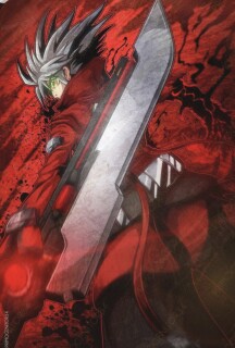 The_last_sigmmale avatar