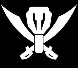 The last sigmmale
