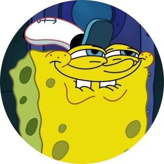 allison_godwin avatar